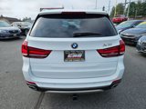 Used 2018 BMW X5 xDrive35d image 5