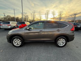 Used 2016 Honda CR-V EX image 3
