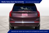 New 2025 Volvo XC90 T8 Core image 6