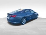 Used 2024 Chevrolet Malibu LT image 5