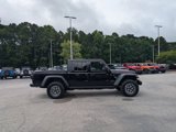 New 2025 Jeep Gladiator Rubicon image 4
