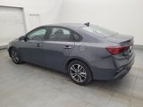 Used 2023 Kia Forte LXS image 3
