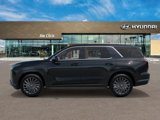 New 2025 Hyundai Palisade Calligraphy image 3