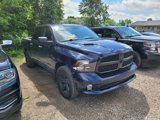 Used 2019 RAM 1500 Express image 3