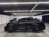 Used 2023 Audi RS 3 image 3