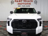 Used 2023 Toyota Tundra SR5 image 2