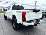 Used 2020 Ford F350 Lariat image 3