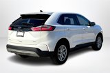 Used 2022 Ford Edge SEL image 5