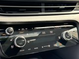 New 2026 INFINITI QX60 Luxe w/ Cargo Package image 5