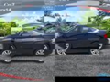 Used 2017 Chevrolet Impala LT image 2