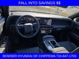 New 2026 Hyundai Palisade XRT Pro image 5
