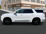 New 2025 Hyundai Palisade Calligraphy image 3