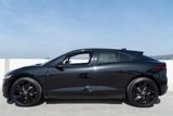 Used 2024 Jaguar I-PACE R-Dynamic HSE image 2