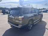 Used 2019 Toyota 4Runner Limited image 5