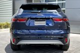 New 2026 Jaguar F-PACE R-Dynamic S image 4