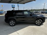 New 2026 Chevrolet Equinox LT w/ Convenience Package II image 4