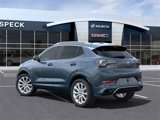New 2025 Buick Encore GX Avenir w/ Avenir Technology Package image 3