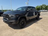 New 2025 RAM 1500 Rebel w/ Rebel Level 2 Equipment Group image 1