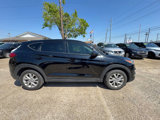 Used 2020 Hyundai Tucson SE image 4