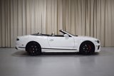 New 2025 Bentley Continental GT Speed image 5