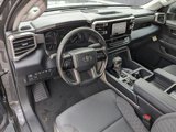 Used 2024 Toyota Tundra SR5 image 3