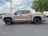 Used 2025 Toyota Tundra TRD Pro image 4