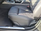 New 2026 BMW i7 xDrive60 image 4