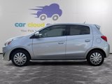 Used 2020 Mitsubishi Mirage ES image 5