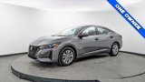 Used 2025 Nissan Sentra S image 2