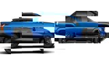 New 2026 Chevrolet Silverado EV LT image 5