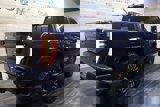 Used 2024 GMC Sierra 2500 Denali Ultimate w/ Max Trailering Package image 3
