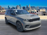 New 2025 Dodge Durango R/T image 4