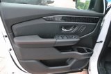 New 2026 Honda Passport TrailSport Elite image 5