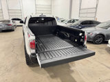Used 2023 Toyota Tacoma TRD Off-Road image 5