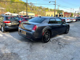 Used 2016 Chrysler 300 S image 4