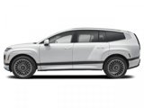 New 2026 Hyundai Ioniq 9 Calligraphy image 3