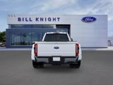 New 2026 Ford F350 4x4 Crew Cab DRW Super Duty image 5