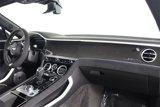 Used 2024 Bentley Continental GT Speed image 2