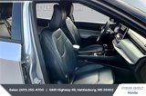 Used 2023 Jeep Compass Limited image 6