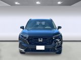 New 2026 Honda CR-V Sport-L image 5