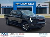 New 2026 GMC Sierra EV Elevation w/ Premium Package image 1