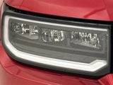 New 2026 Honda Passport TrailSport image 4