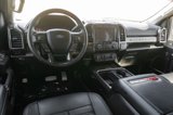 Used 2021 Ford F250 Lariat w/ Lariat Ultimate Package image 6