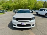 Used 2020 Dodge Durango GT image 5