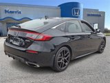 Used 2024 Honda Civic Sport Touring image 4