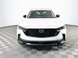 New 2025 MAZDA CX-50 AWD 2.5 S w/ Weather Package image 3
