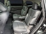 New 2025 Subaru Ascent Bronze Edition image 5