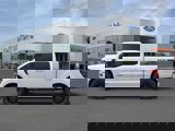 New 2025 Ford F150 XLT w/ Equipment Group 302A MID image 3