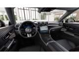New 2026 Mercedes-Benz CLE 53 AMG 4MATIC Cabriolet image 3