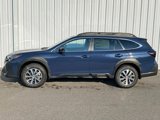 New 2025 Subaru Outback Premium image 4